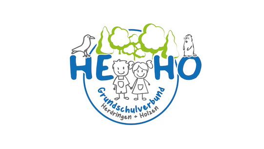 Grundschule Herdringen/GS Holzen