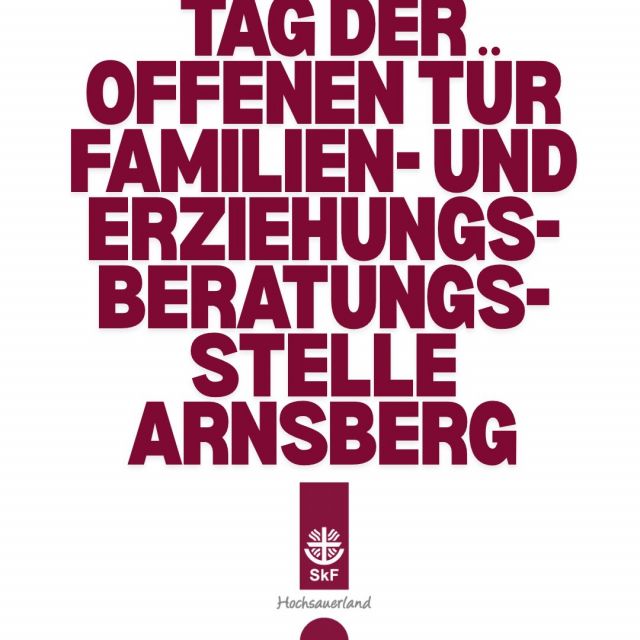 Im Rahmen der FaPsy (Netzwerk Familienhilfe und Ps ...