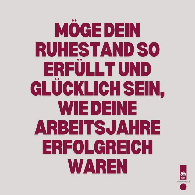 Im September haben wir unseren lieben Kollegen Fra ...