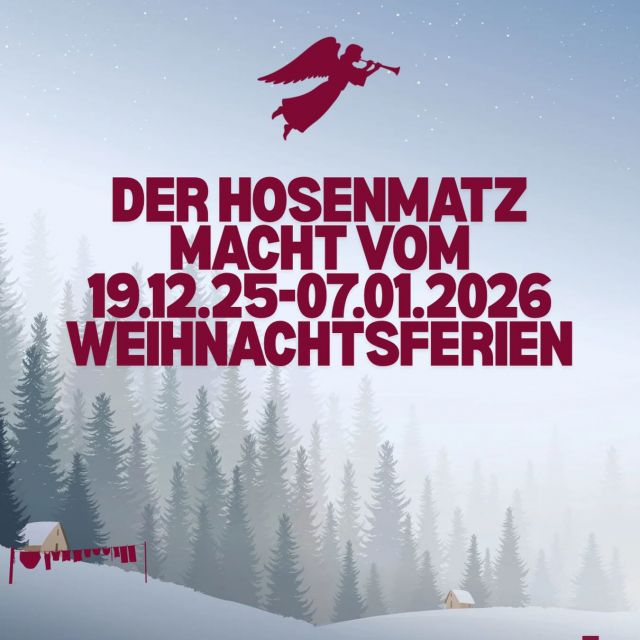 🎄✨Das gesamte Team wünscht Euch schöne Weihnachtst ...