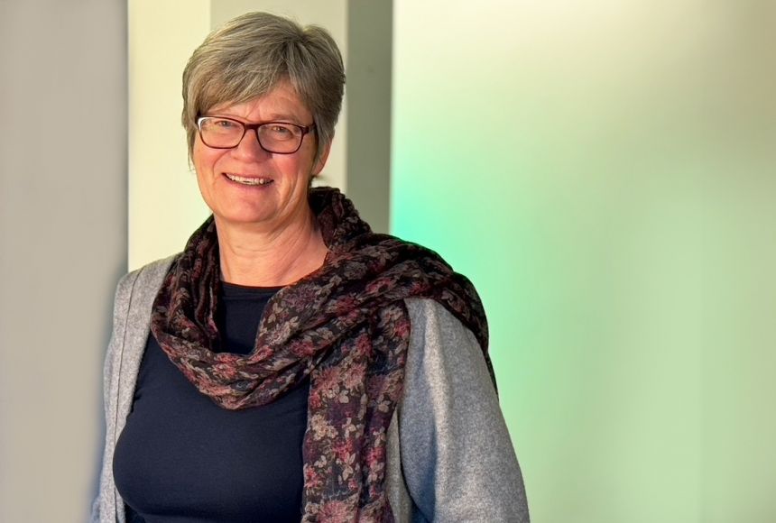 Marietta Völlmecke