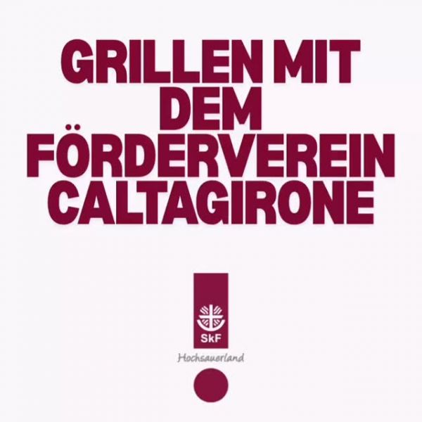 Gemeinsames kochen und essen verbindet! Mit dem @f ...