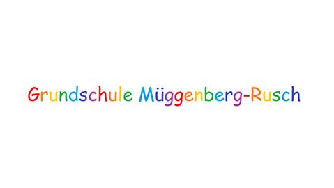 Grundschule Müggenberg-Rusch