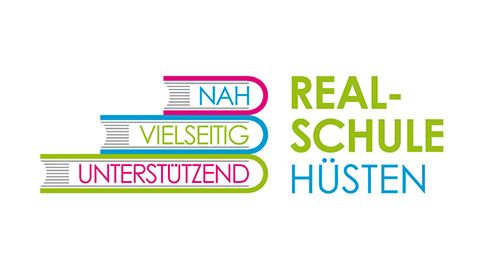 Realschule Hüsten