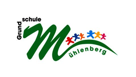 Grundschule Mühlenberg