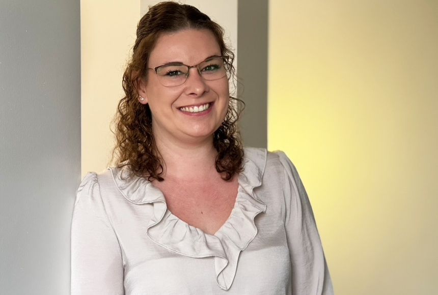 Ann-Katrin Schitz