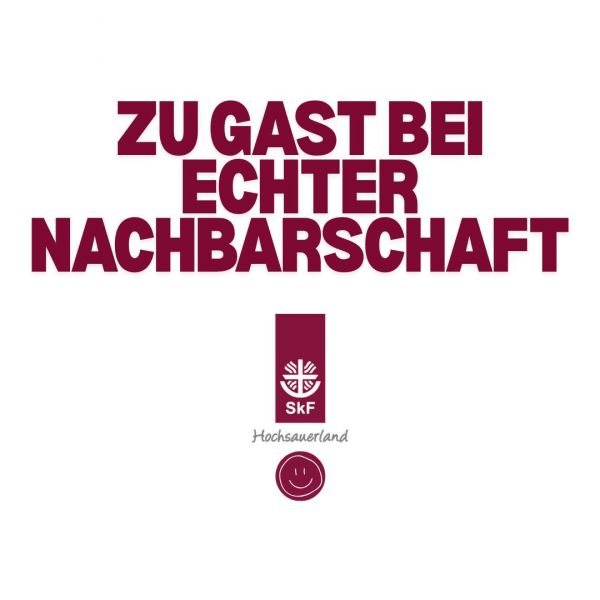 Was für ein wunderschöner Nachmittag! Wir vom Wirk ...