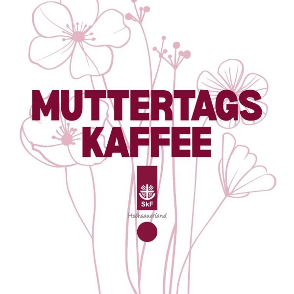 Ein Tag an dem es nicht um Termine, Verpflichtunge ...