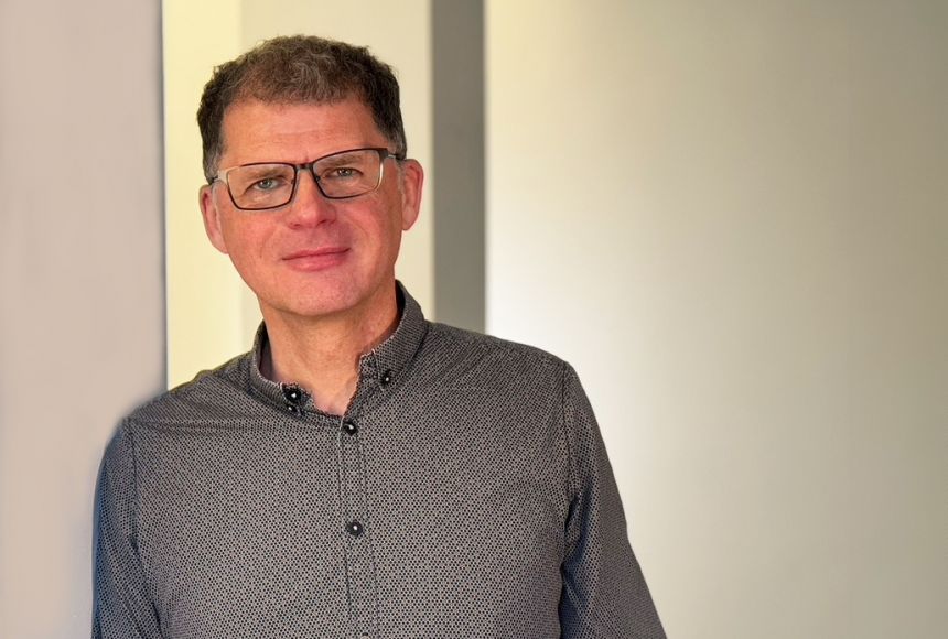 Norbert Plaßwilm