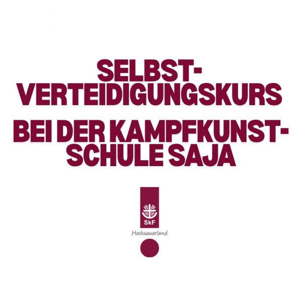 Wir bedanken uns für den schönen und lehrreichen T ...