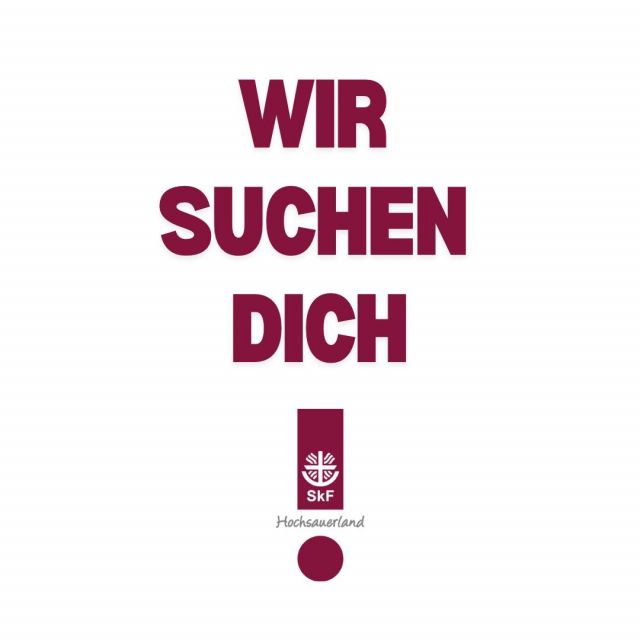 Dein Schulabschluss ist geschafft oder Du möchtest ...