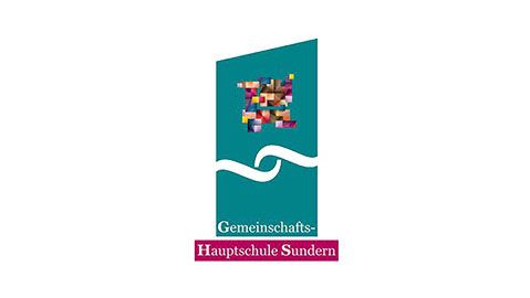 Hauptschule Sundern