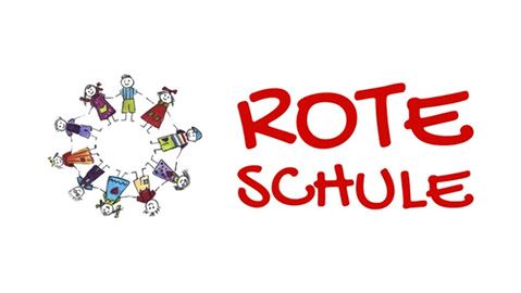 Grundschule „Rote Schule“ Neheim