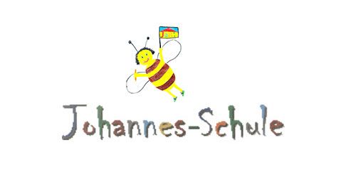 Grundschule Johannes