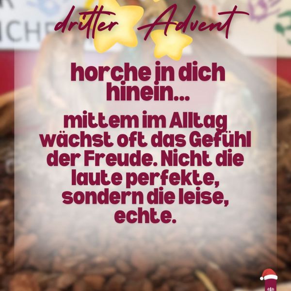 ✨ es gibt diese kleinen Momente im Alltag, welche  ...