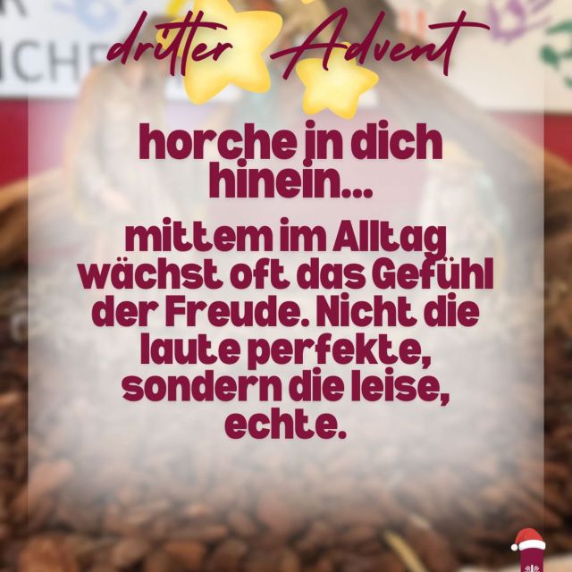 ✨ es gibt diese kleinen Momente im Alltag, welche  ...
