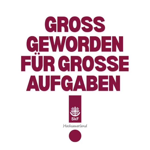 Vom Sandkasten ins Büro ☺️ Heute gehen wir ein bis ...
