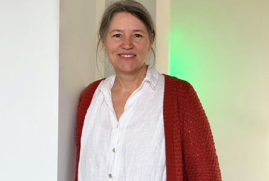 Gabriele Röhrig