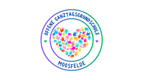 Grundschule Moosfelde