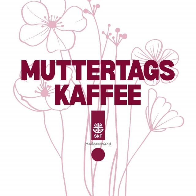 Ein Tag an dem es nicht um Termine, Verpflichtunge ...
