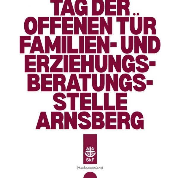 Im Rahmen der FaPsy (Netzwerk Familienhilfe und Ps ...