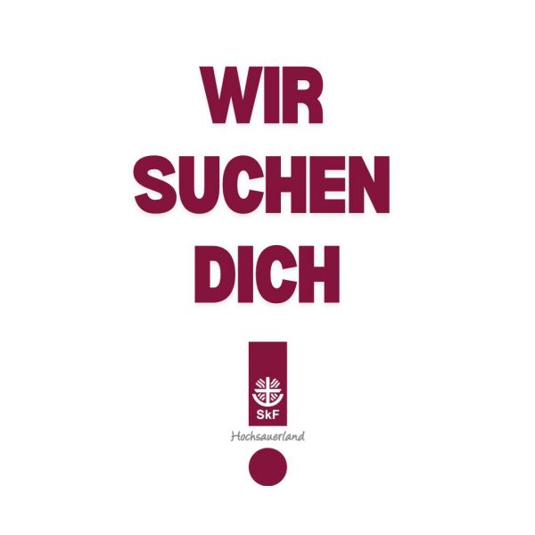 Dein Schulabschluss ist geschafft oder Du möchtest ...