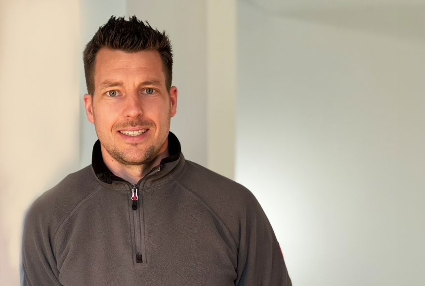 Fabian Erlmann