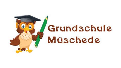Grundschule Müschede