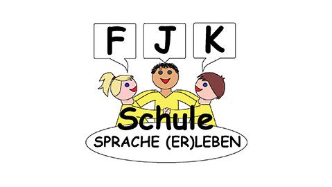 Franz-Joseph-Koch-Schule