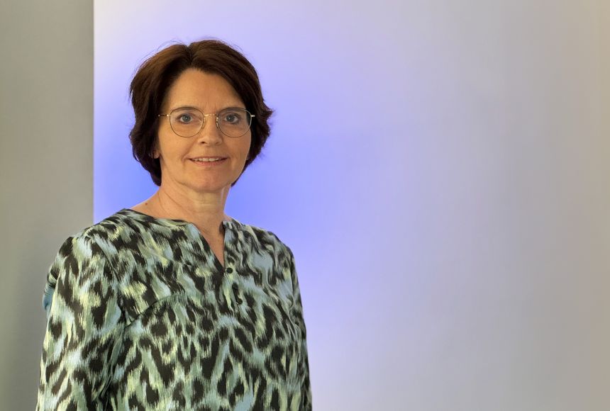 Michaele Bause