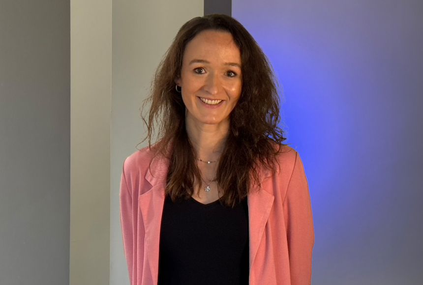 Teresa Adler-Schauerte