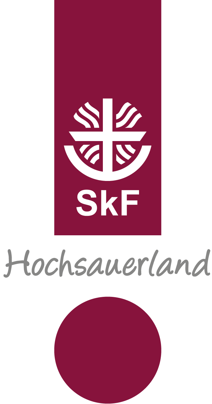 Sozialdienst katholischer Frauen - Hochsauerland
